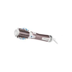 Suszarko-lokówka Rowenta CF9540. Lokówki Rowenta. Za 235.00 zł.