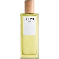 Na. Perfumy damskie Loewe. Za 415.00 zł.