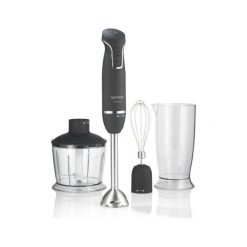 Blender Gorenje HBX604QB. Blendery Gorenje. Za 169.00 zł.