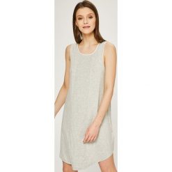 Dkny - Koszulka nocna. Koszule nocne DKNY. W wyprzedaży za 99.90 zł.