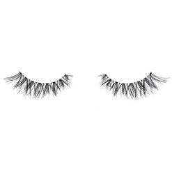 Catrice Faked Everyday Natural Lashes Sztuczne rzęsy 1 ct NOIR. Sztuczne rzęsy Catrice. Za 67.59 zł.