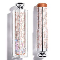 DIOR Backstage Glassy Glow Stick Rozświetlacze 6 g 80 - GLAZED BRONZE. Rozświetlacze Dior. Za 168.00 zł.