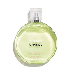 CHANEL CHANCE OLEJEK DO CIAŁA Olejki do ciała 150 ml Damski. Balsamy i kremy do ciała Chanel. Za 444.00 zł.