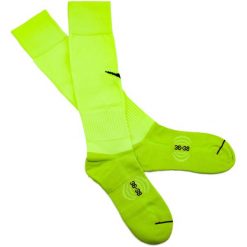 Skarpetki Piłkarskie Diadora AIA 39-42: Komfort i Trwałość. Skarpety ZEAGLE, bez wzorów, z bawełny. Za 79.99 zł.