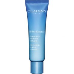 Clarins Hydra-Essentiel Maseczka 30.0 ml. Maseczki CLARINS. Za 169.00 zł.