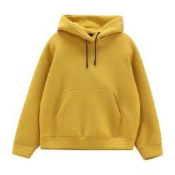 Bluza damska z kapturem CMP. Białe bluzy sportowe CMP, s, bez wzorów, z materiału, z kapturem. Za 312.50 zł.