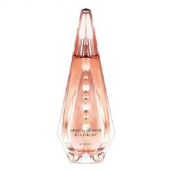 Givenchy - Ange Ou Démon Le Secret - Woda Perfumowana - Atomizer 100 ml - Dla Kobiet. Perfumy damskie Givenchy. Za 819.00 zł.