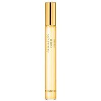 Rabanne Fragrances - Million gold For Her - Travel Spray - Woda Perfumowana - Million gold For Her - Edp 10ml - Dla Kobiet. Perfumy damskie Rabanne Fragrances. Za 142.00 zł.