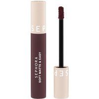 Soft Matte & Easy - Pomadka do ust. Pomadki SEPHORA COLLECTION. Za 59.00 zł.