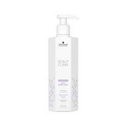 Schwarzkopf Professional Scalp Clinix Szampon Przeciw Wypadaniu Włosów Szampony 300 ml. Szampony do włosów Schwarzkopf Professional. Za 83.20 zł.
