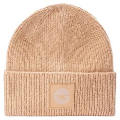 Czapka Damska Curim. Szare czapki Hi-tec, bez wzorów. Za 60.99 zł.