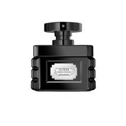 GUESS Uomo INTENSO Woda perfumowana 30 ml Męskie. Perfumy męskie Guess. Za 109.00 zł.