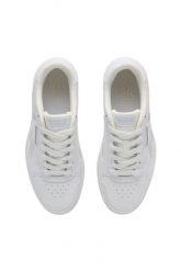 Buty do chodzenia damskie Reebok Match Prime V2. Bazy pod cienie Reebok. Za 189.00 zł.