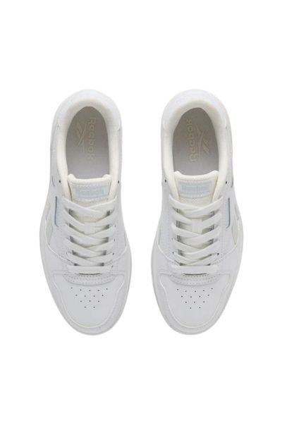 Buty do chodzenia damskie Reebok Match Prime V2. Bazy pod cienie Reebok. Za 189.00 zł.