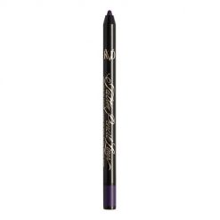 Kvd Beauty - Tattoo Pencil Liner - Eyeliner W Pisaku - Tattoo Liner Pencil Diox Purple - Dla Kobiet. Eyelinery KVD Beauty. Za 105.00 zł.