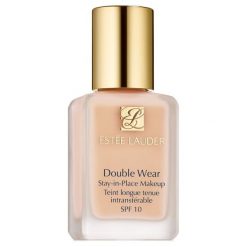 Estée Lauder Double Wear Stay In Place Make-up SPF 10 Paletki cieni i zestawy kosmetyków 30 ml 1W1 - Bone. Palety cieni Estée Lauder. Za 170.50 zł.