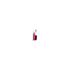 MAC Błyszczyki To Matte With Love Błyszczyk 5.0 ml. Błyszczyki MAC. Za 110.00 zł.