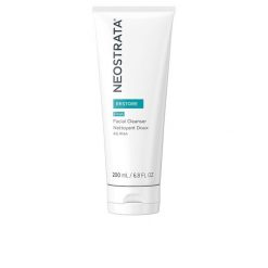 NeoStrata Delikatny środek czyszczący RESTORE PHA Żele do mycia twarzy 200 ml. Oczyszczanie NeoStrata. Za 172.09 zł.