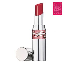 Yves Saint Laurent Loveshine pomadka nadająca ustom efekt mokrego połysku. Szminki 3,2 g 208 - Raspberry Shine. Pomadki YVES SAINT LAURENT. Za 229.00 zł.