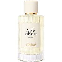 Chloé - Atelier Des Fleurs Hysope - Woda Perfumowana - Atelier Des Fleurs Hysope Edp 150ml - Dla Kobiet. Perfumy damskie Chloe. Za 1,199.00 zł.
