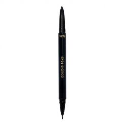 Tarte - Eyeliner Double Take - Black (0,22 ml) - Dla Kobiet. Eyelinery TARTE. Za 139.00 zł.