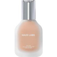 Haus Labs By Lady gaga - Triclone Skin Tech Foundation - Podkład Z Fermentowaną Arniką - 110 Light Neutral - Dla Kobiet. Podkłady Haus Labs By Lady Gaga. Za 249.00 zł.