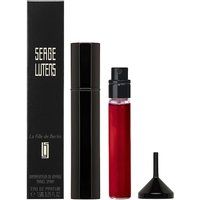 La Fille de Berlin - Woda toaletowa, format podróżny. Perfumy damskie Serge Lutens. Za 165.00 zł.