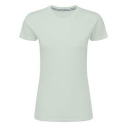 Idealna Koszulka Damska. Brązowe bluzki SG, xl, bez wzorów, sportowe, bez kołnierzyka, bez ramiączek. Za 34.99 zł.