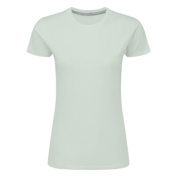 Idealna Koszulka Damska. Brązowe bluzki SG, xl, bez wzorów, sportowe, bez kołnierzyka, bez ramiączek. Za 34.99 zł.