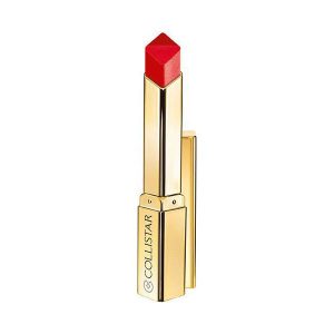 Collistar Rossetto Duo Lipstick dwukolorowa pomadka duo do ust - efekt wypełnienia 10 Divino 4ml. Pomadki Collistar. Za 82.99 zł.