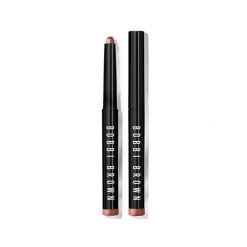 Bobbi Brown Long-Wear Cream Shadow Stick Cienie do powiek 1,6 g Bronze. Brązowe cienie do powiek Bobbi Brown. Za 188.00 zł.