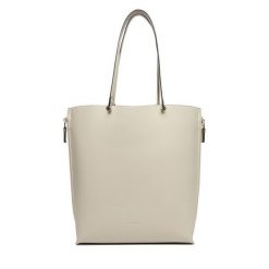 Torebka GINO ROSSI. Torebki klasyczne Gino Rossi, bez wzorów, bez dodatków. Za 359.99 zł.