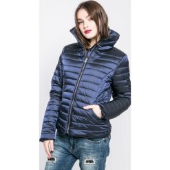Tokyo Laundry - Kurtka. Kurtki Tokyo Laundry. W wyprzedaży za 129.90 zł.