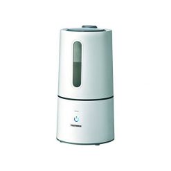 Nawilżacz powietrza Telefunken T90209. Nawilżacze powietrza Telefunken. Za 169.75 zł.