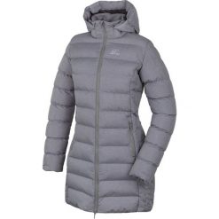 Hannah Płaszcz Ellice Ii Shine Drizzle 36. Kurtki sportowe marki Hannah. W wyprzedaży za 339.00 zł.