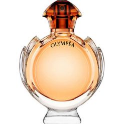 "Olympea Intense" - EDP - 50 ml. Perfumy damskie Perfumy. W wyprzedaży za 219.95 zł.
