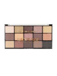 Pierre Cardin Paletka cieni "Backstage - Nude" - 16,5 g rozmiar: onesize. Palety cieni Pierre Cardin. Za 91.99 zł.