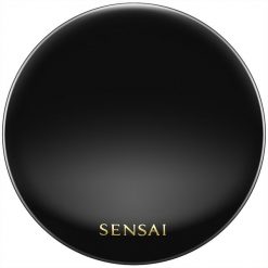 SENSAI Compact Case for Total Finish - opakowanie do podkładu Kasetki do makijażu 1 ct 1 szt. Zestawy Sensai. Za 120.00 zł.