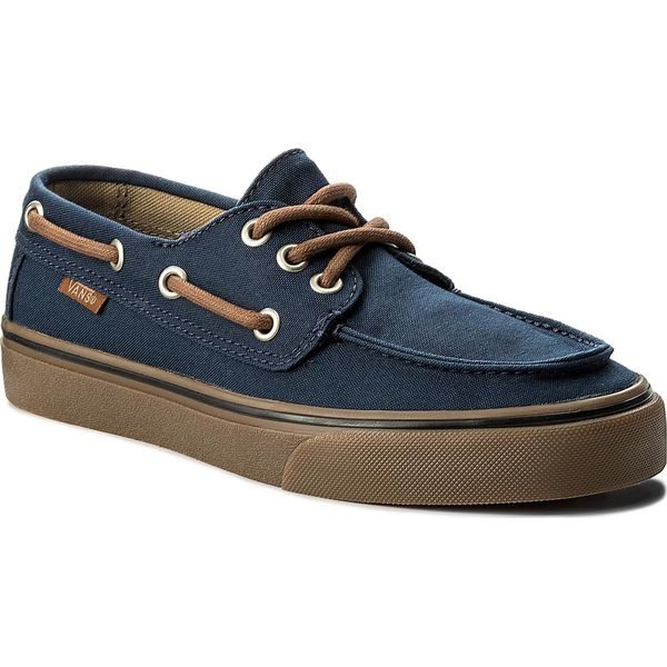 vans chauffeur sklep vans chauffeur sklep