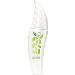 Physicians Formula Organic Wear BB Mascara odżywiający tusz do rzęs Ultra Black 7.5g. Tusze do rzęs marki Physicians Formula. Za 50.50 zł.