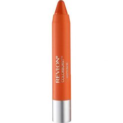 Revlon ColorBurst Matte Balm matowy balsam do ust 235 Mischievous 2.7g. Balsamy do ust Revlon. Za 23.95 zł.