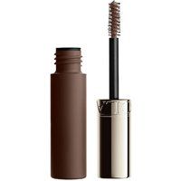 Clarins - Wonder Sculpt - Zel Do Brwi - 03 (5ml) - Dla Kobiet. Kosmetyki do brwi CLARINS. Za 10,000.00 zł.