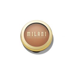Milani Conceal + Perfect Cream To Powder Smooth Finish Podkłady 7,9 g Tan. Podkłady Milani. Za 55.00 zł.
