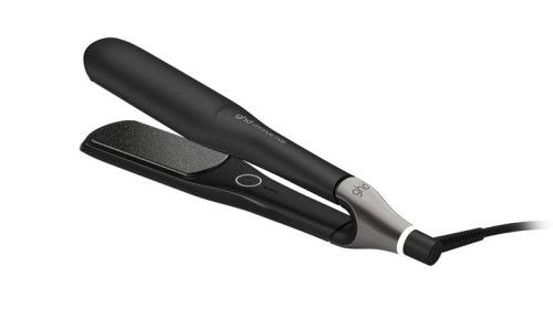 Prostownica Ghd Chronos Max Styler. Prostownice GHD. Za 1,753.99 zł.