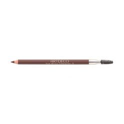 Art Deco Brwi ołówki z pędzelkiem (Eye Brow Designer) 1 g (cień 5 Ash Blond). Cienie do powiek Art Deco. W wyprzedaży za 43.00 zł.