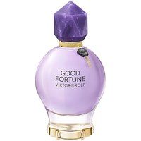 Viktor & Rolf - good Fortune - Woda Perfumowana - good Fortune Edp 90ml - Dla Kobiet. Perfumy damskie Viktor & Rolf. Za 659.00 zł.