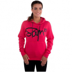 Sam73 Bluza Damska Wm 725 135 M. Bluzy sam73. W wyprzedaży za 125.00 zł.
