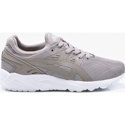Asics Tiger - Buty Gel-Kayano Trainer Evo. Obuwie sportowe marki Asics Tiger. W wyprzedaży za 239.90 zł.