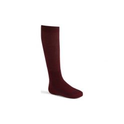 Ciepłe skarpety jeździeckie 500 Warm. Skarpety FOUGANZA. Za 29.99 zł.
