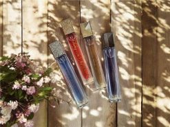 Aurora Scents – Orb Collection Discovery Set (4× 9 ml). Perfumy damskie Aurora Scents. Za 80.00 zł.